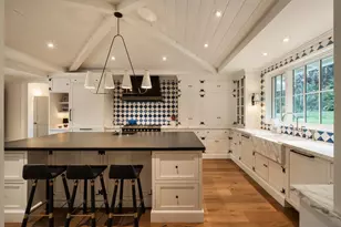 16134 Puerta Del Sol, Rancho Santa Fe, CA 92067 - Photo 2