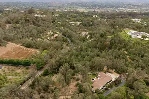 16134 Puerta Del Sol, Rancho Santa Fe, CA 92067 - Photo 28