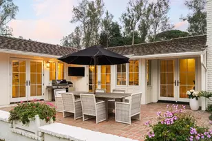 16134 Puerta Del Sol, Rancho Santa Fe, CA 92067 - Photo 26