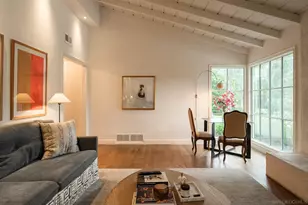 16134 Puerta Del Sol, Rancho Santa Fe, CA 92067 - Photo 10