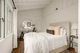16134 Puerta Del Sol, Rancho Santa Fe, CA 92067 - Photo 24