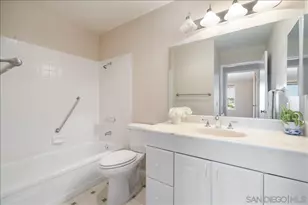 17440 Plaza Otonal, San Diego, CA 92128 - Photo 28