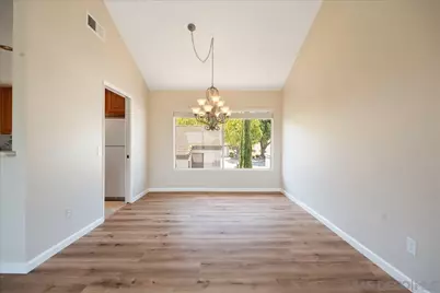  17440 Plaza Otonal, San Diego, CA 92128 - Photo 12