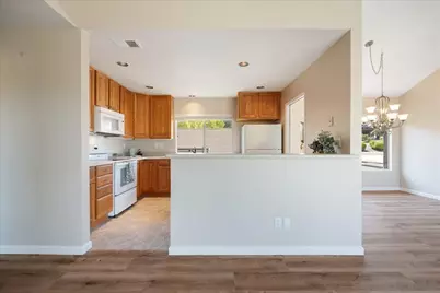  17440 Plaza Otonal, San Diego, CA 92128 - Photo 6