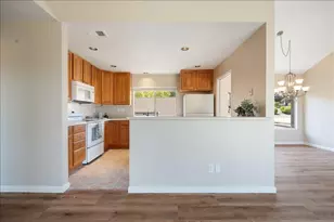 17440 Plaza Otonal, San Diego, CA 92128 - Photo 6
