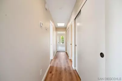  17440 Plaza Otonal, San Diego, CA 92128 - Photo 24