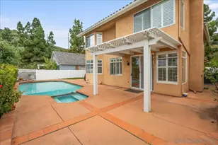 18215 High Mesa Ct, San Diego, CA 92127 - Photo 24