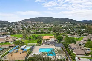 18215 High Mesa Ct, San Diego, CA 92127 - Photo 58