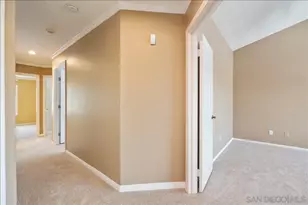 18215 High Mesa Ct, San Diego, CA 92127 - Photo 34