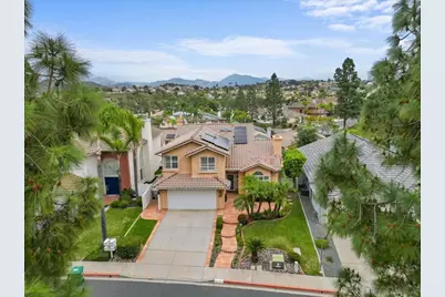  18215 High Mesa Ct, San Diego, CA 92127 - Photo 46
