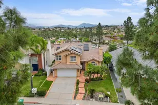 18215 High Mesa Ct, San Diego, CA 92127 - Photo 46