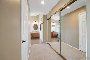 18215 High Mesa Ct, San Diego, CA 92127 - Photo 32