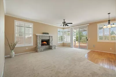  18215 High Mesa Ct, San Diego, CA 92127 - Photo 18