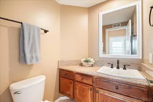 18215 High Mesa Ct, San Diego, CA 92127 - Photo 24