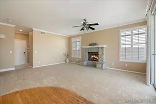 18215 High Mesa Ct, San Diego, CA 92127 - Photo 18