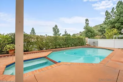  18215 High Mesa Ct, San Diego, CA 92127 - Photo 2