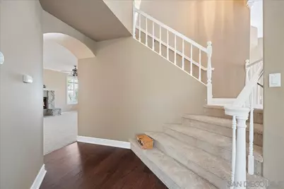  18215 High Mesa Ct, San Diego, CA 92127 - Photo 26