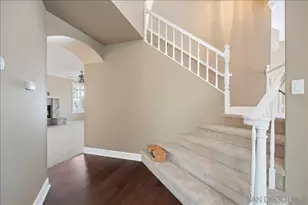 18215 High Mesa Ct, San Diego, CA 92127 - Photo 26
