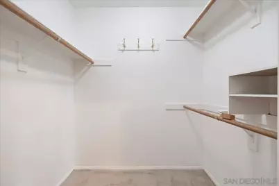  18215 High Mesa Ct, San Diego, CA 92127 - Photo 30