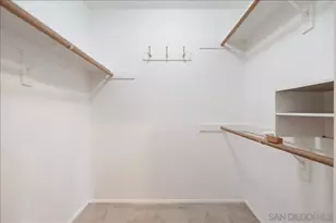 18215 High Mesa Ct, San Diego, CA 92127 - Photo 30