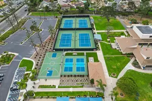 18215 High Mesa Ct, San Diego, CA 92127 - Photo 56