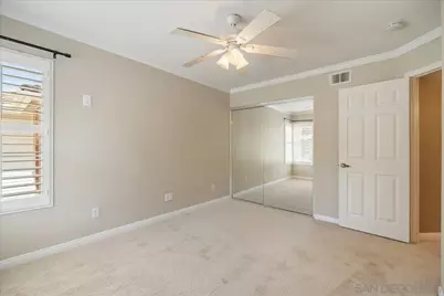  18215 High Mesa Ct, San Diego, CA 92127 - Photo 36