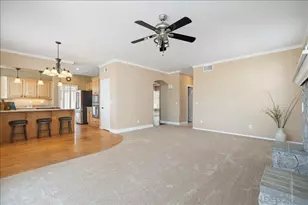 18215 High Mesa Ct, San Diego, CA 92127 - Photo 26