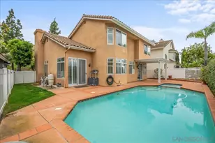 18215 High Mesa Ct, San Diego, CA 92127 - Photo 22