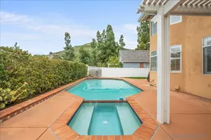 18215 High Mesa Ct, San Diego, CA 92127 - Photo 20