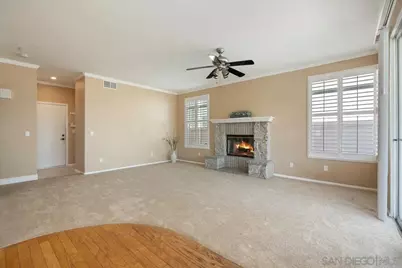  18215 High Mesa Ct, San Diego, CA 92127 - Photo 16