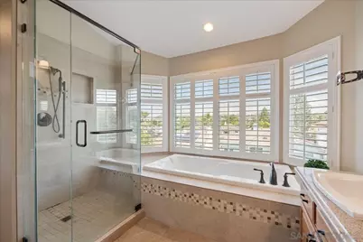  18215 High Mesa Ct, San Diego, CA 92127 - Photo 32