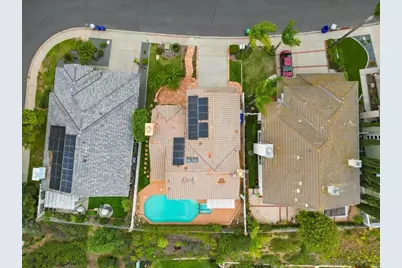  18215 High Mesa Ct, San Diego, CA 92127 - Photo 46