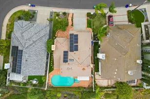 18215 High Mesa Ct, San Diego, CA 92127 - Photo 46