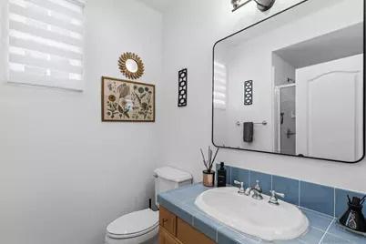  5544 Mill Creek Rd, San Diego, CA 92130 - Photo 22
