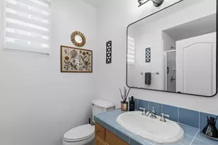 5544 Mill Creek Rd, San Diego, CA 92130 - Photo 22