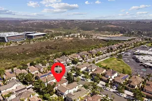 5544 Mill Creek Rd, San Diego, CA 92130 - Photo 32