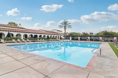  5544 Mill Creek Rd, San Diego, CA 92130 - Photo 38
