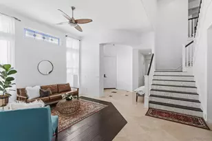 5544 Mill Creek Rd, San Diego, CA 92130 - Photo 14