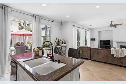  5544 Mill Creek Rd, San Diego, CA 92130 - Photo 10