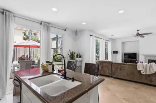 5544 Mill Creek Rd, San Diego, CA 92130 - Photo 10