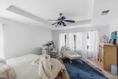  5544 Mill Creek Rd, San Diego, CA 92130 - Photo 16