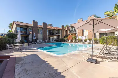  1913 Alga Rd #A, Carlsbad, CA 92009 - Photo 38