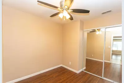  4219 Felton #2, San Diego, CA 92104 - Photo 26