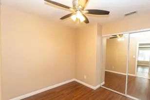 4219 Felton, San Diego, CA 92104 - Photo 26