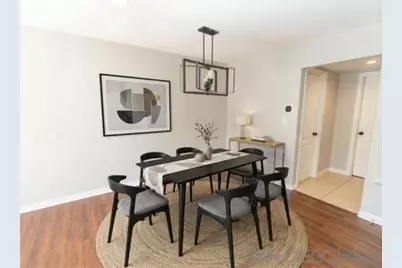  4219 Felton #2, San Diego, CA 92104 - Photo 8