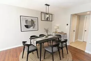 4219 Felton, San Diego, CA 92104 - Photo 8