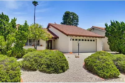  17539 Cumana Terrace, San Diego, CA 92128 - Photo 2