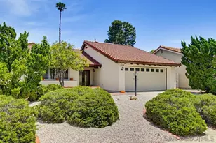 17539 Cumana Terrace, San Diego, CA 92128 - Photo 2