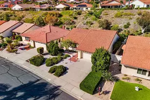 17539 Cumana Terrace, San Diego, CA 92128 - Photo 46