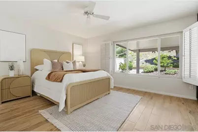  17539 Cumana Terrace, San Diego, CA 92128 - Photo 24